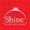 Shine Logo