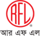 RFL Logo