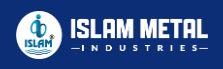 Islam Metal
