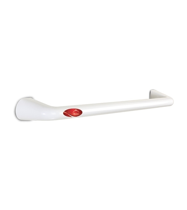 Towel Hanger