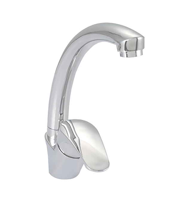 Sink Mixer CH (45-L)