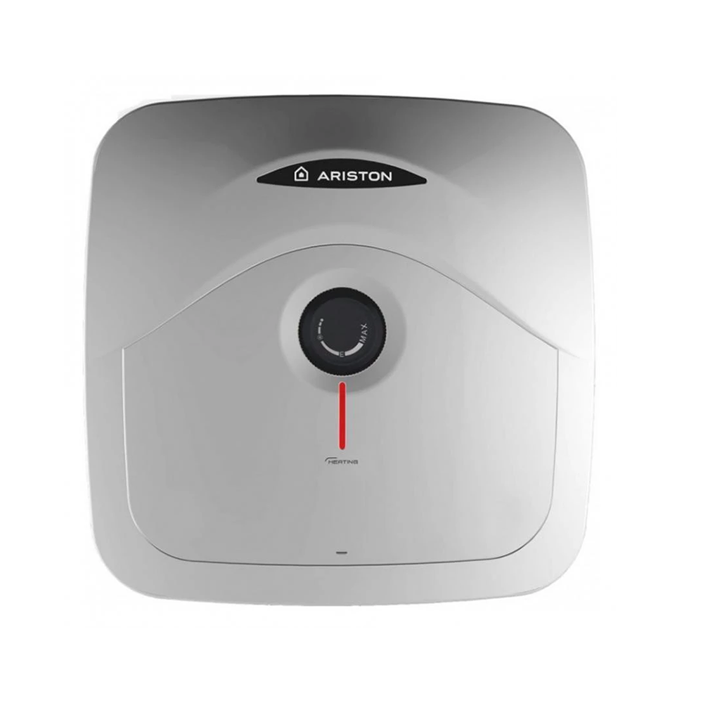 30 Litter Geyser Ariston