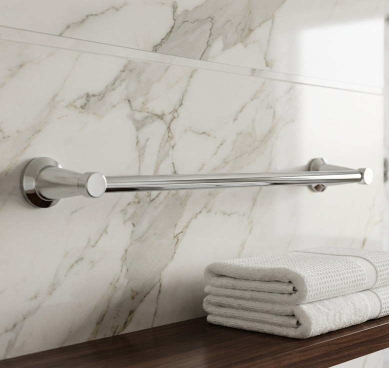 Towel Rail (Regular)