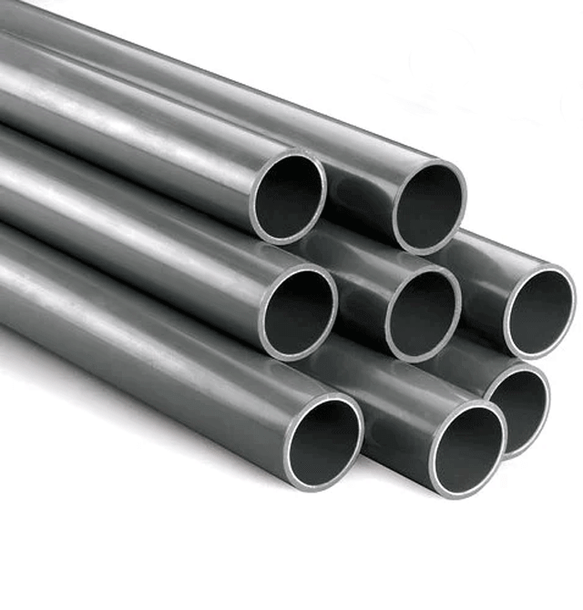 Eletric Pipe Hatim 0.5 Inch