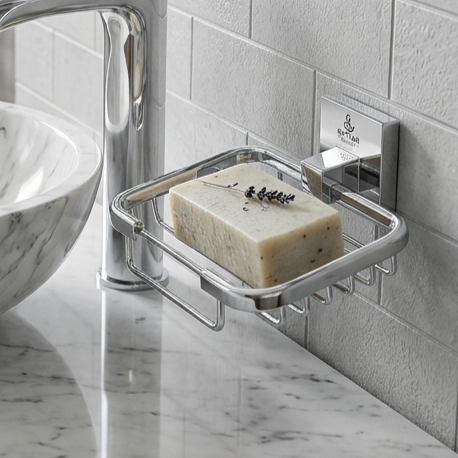 Joyroom Shower