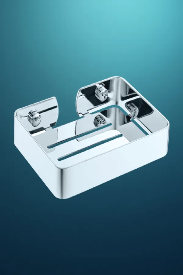 Joyroom Shower