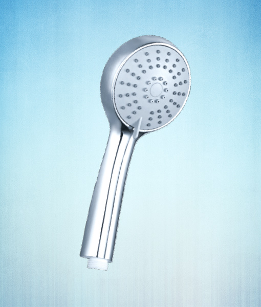 Joyroom Shower