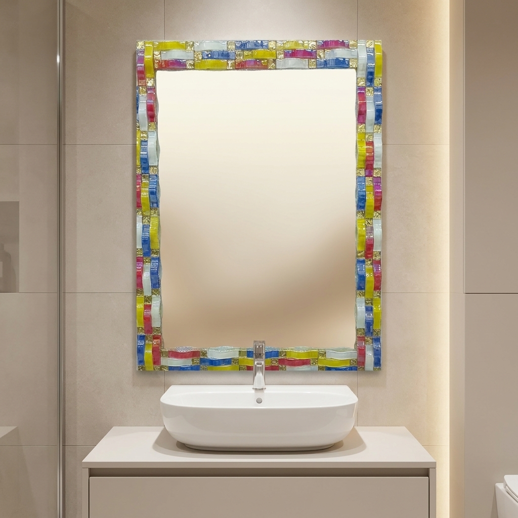 Joyroom Shower