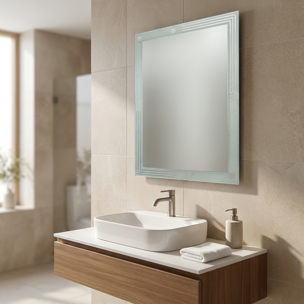 Joyroom Shower