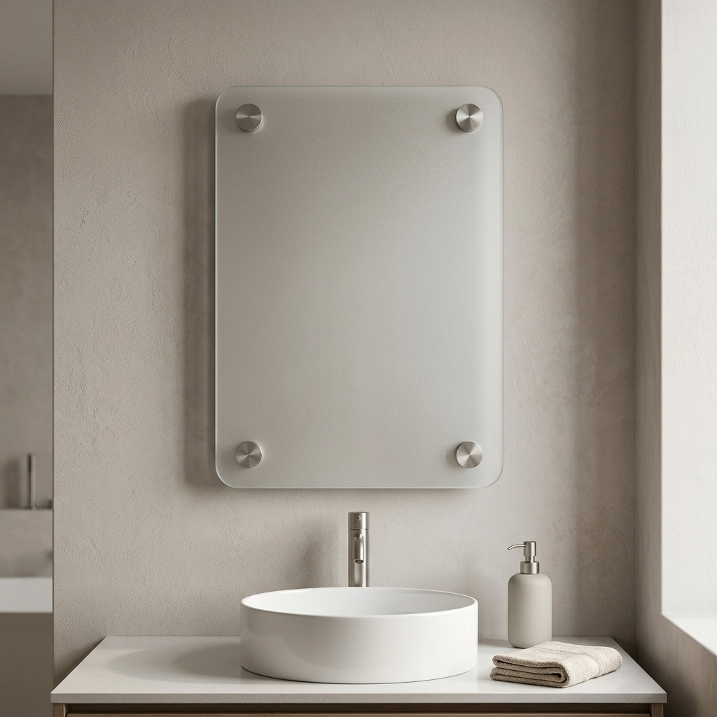 Joyroom Shower