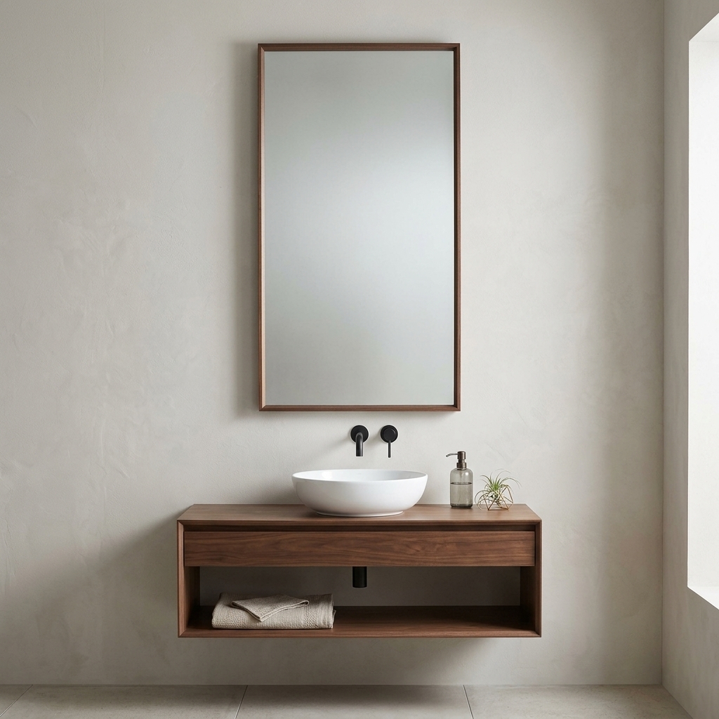 Joyroom Shower