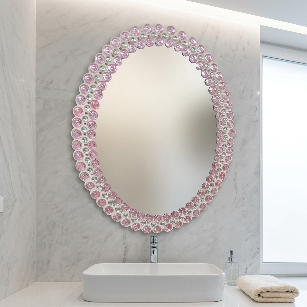 Joyroom Shower