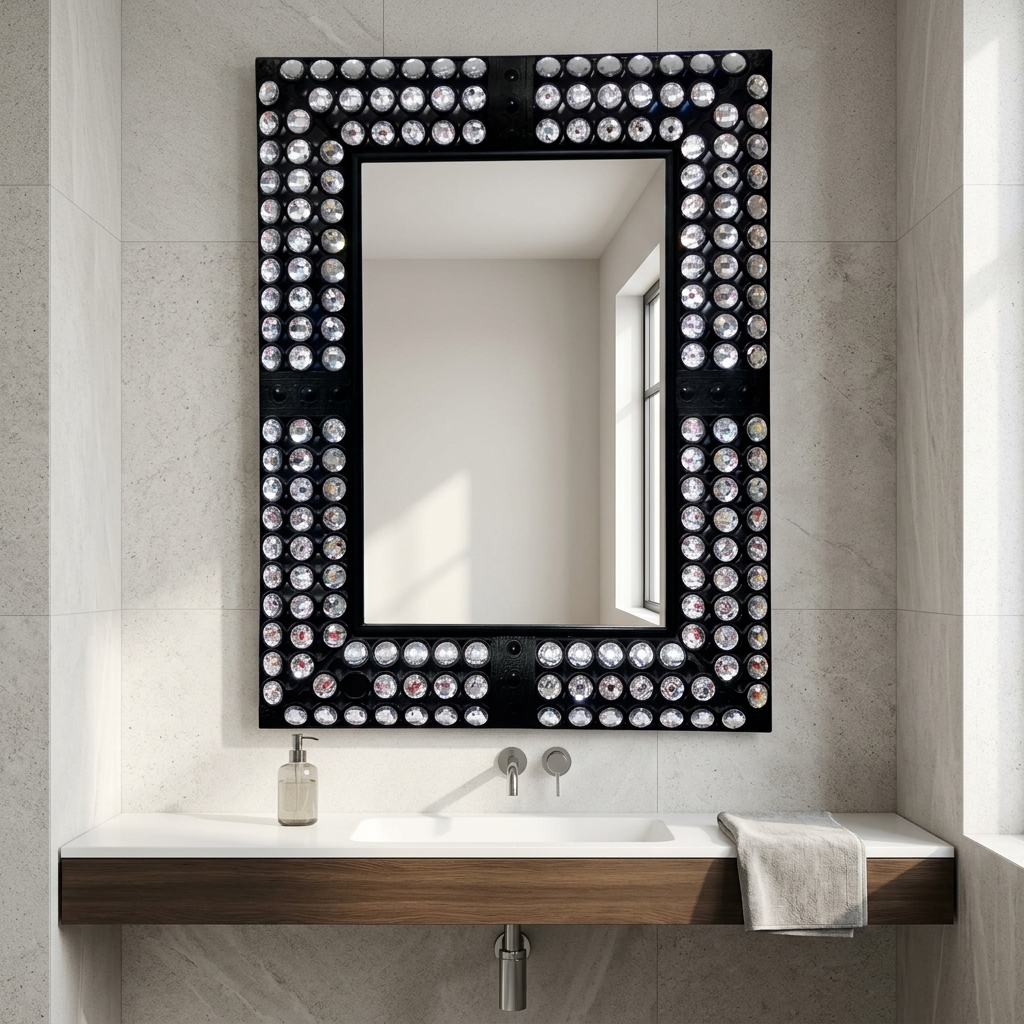 Joyroom Shower