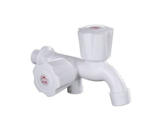 Joyroom Shower
