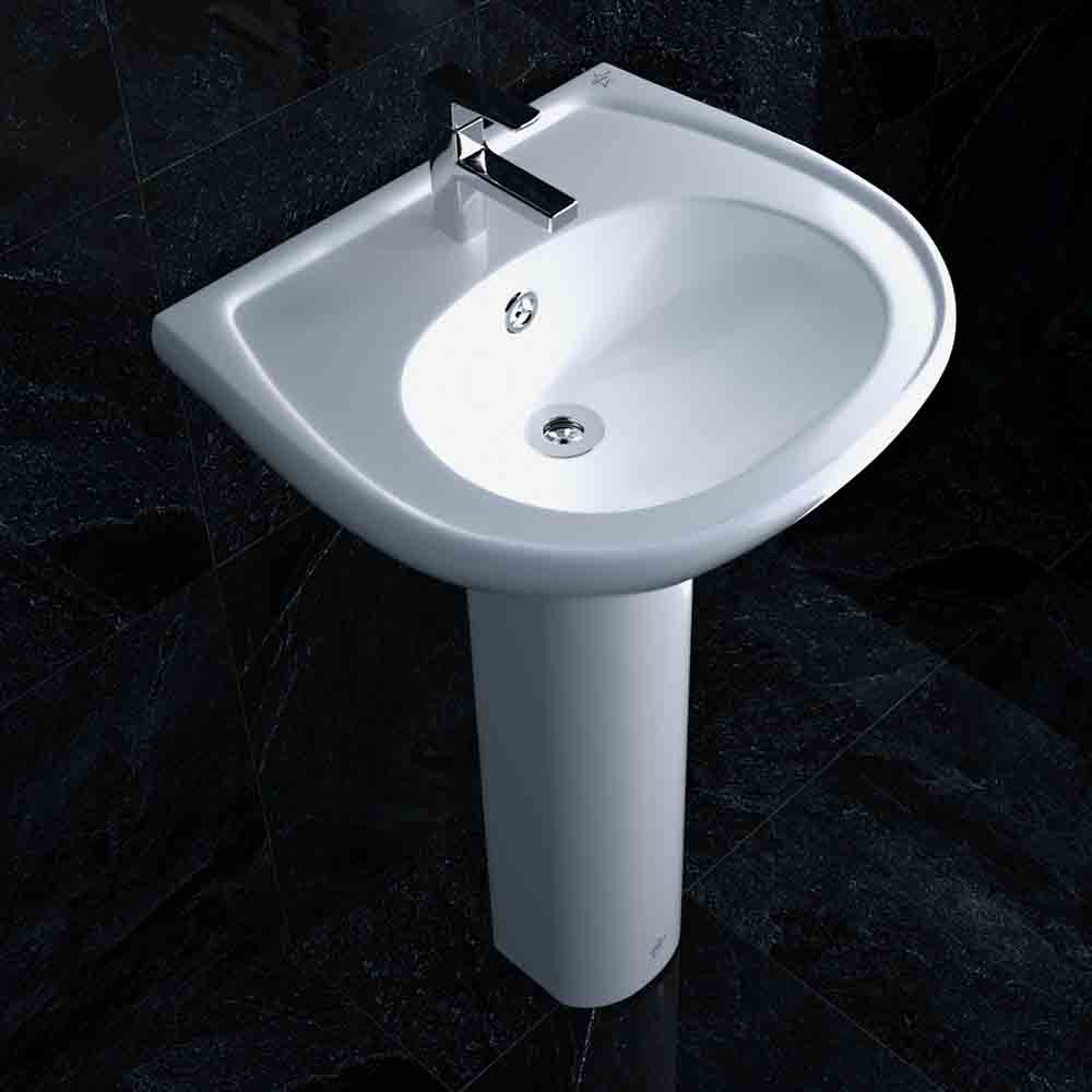 Joyroom Shower