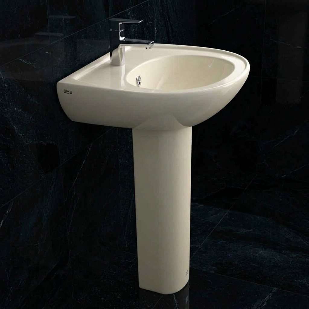 Joyroom Shower