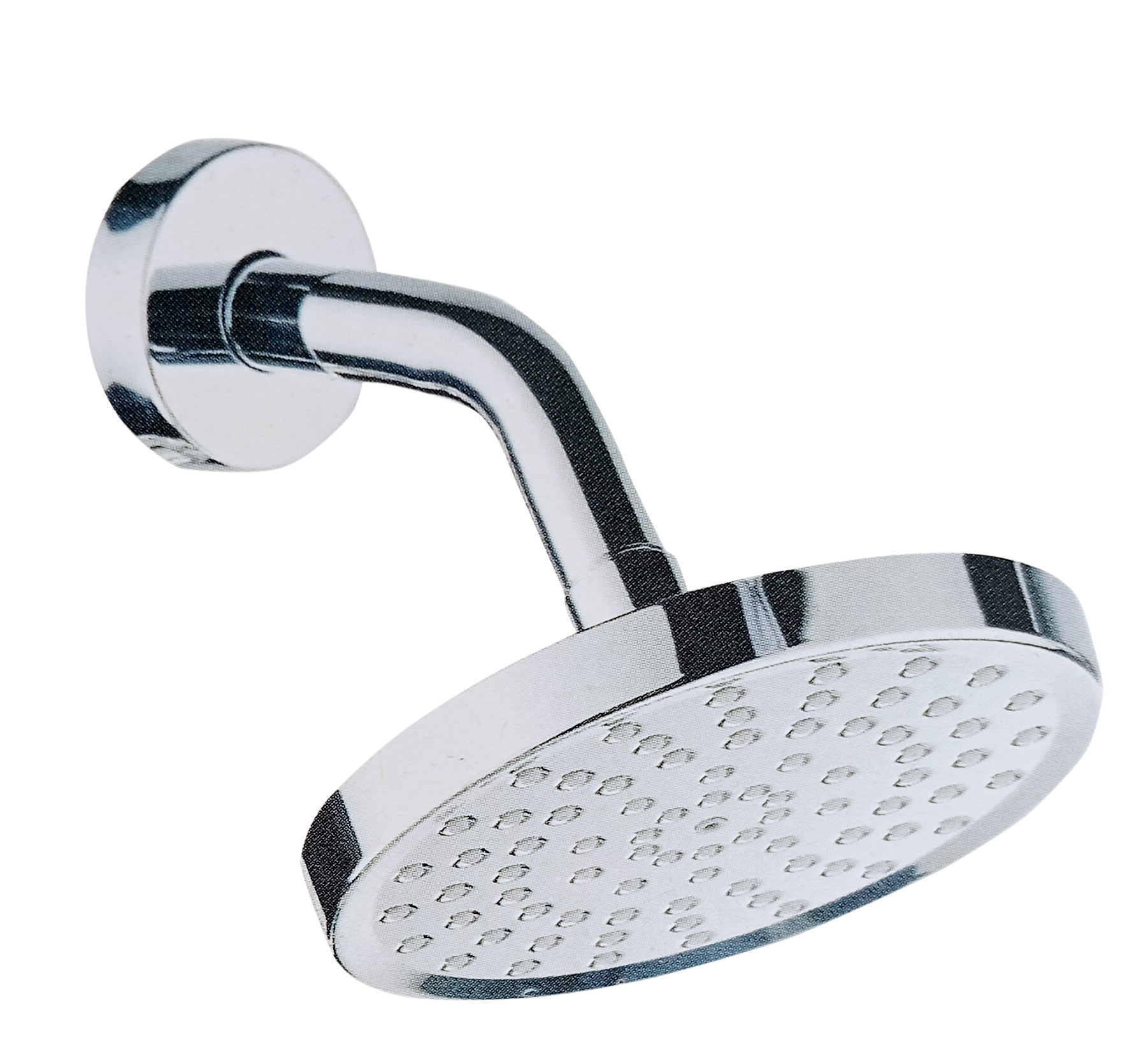 Joyroom Shower
