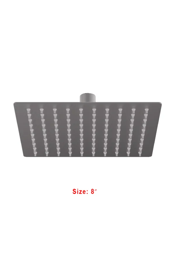 Joyroom Shower