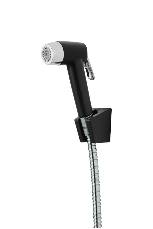 Joyroom Shower