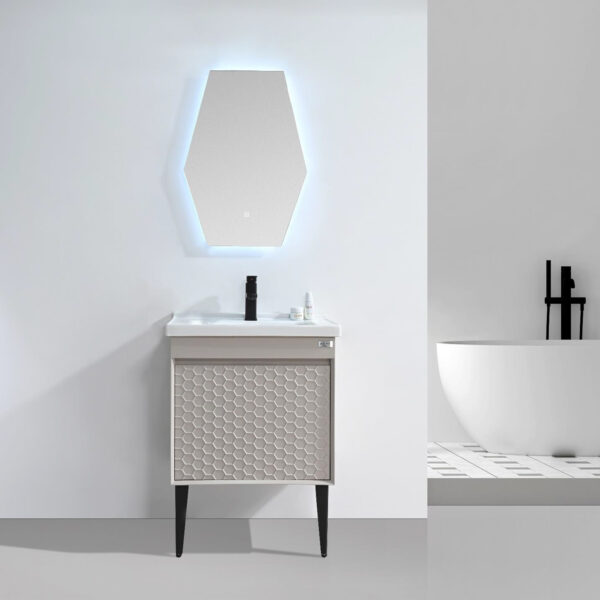 Joyroom Shower