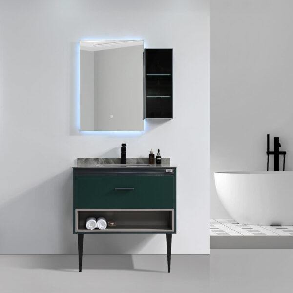 Joyroom Shower