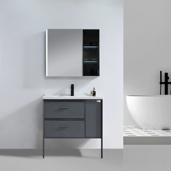 Joyroom Shower