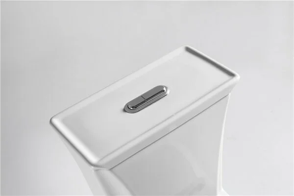 Joyroom Shower