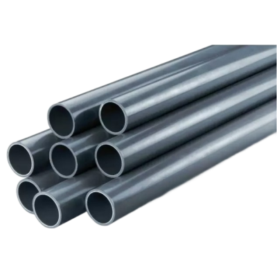 1.25 inch Socket pipe E Class A1