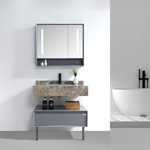 Joyroom Shower
