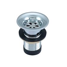 Joyroom Shower