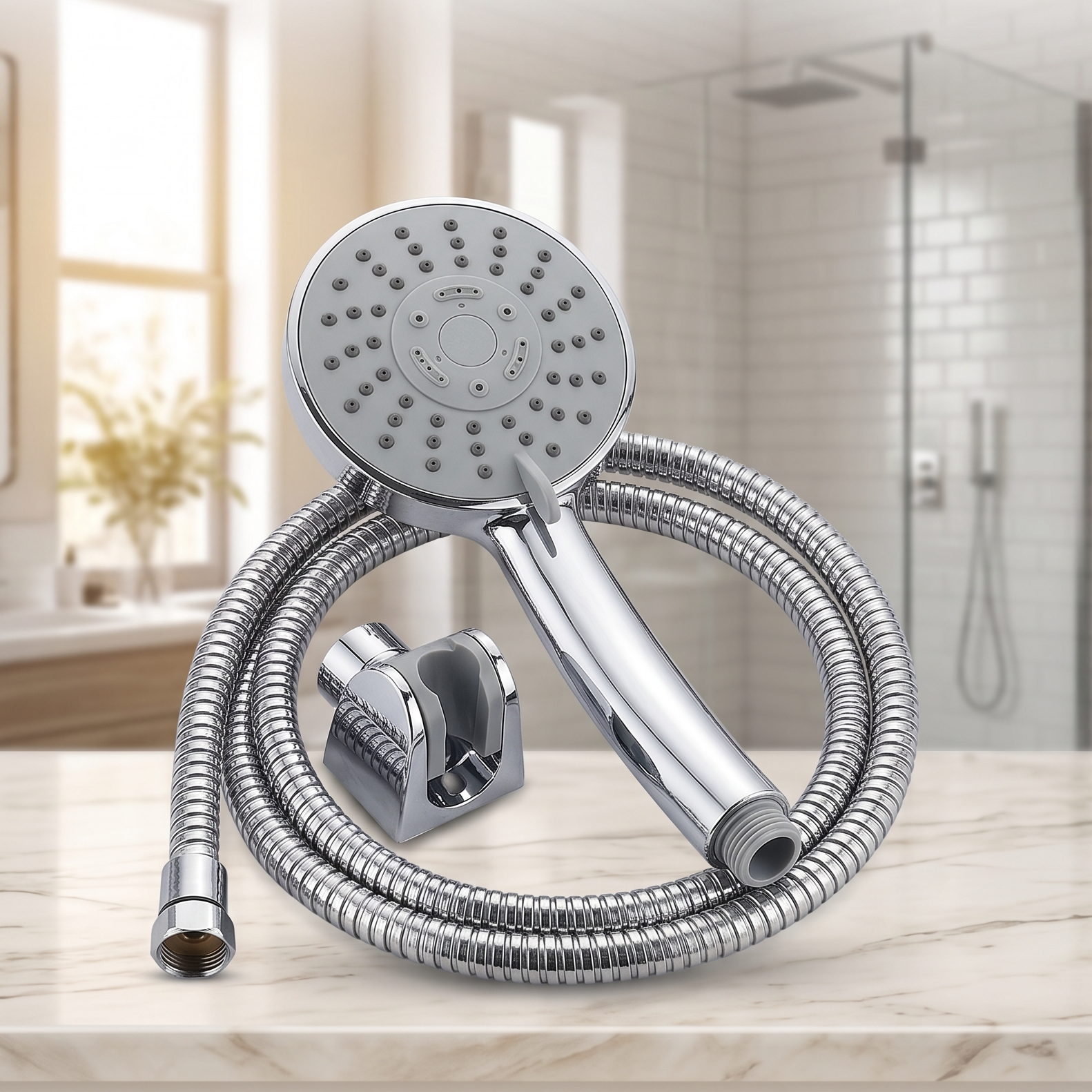Hand Shower Sattar