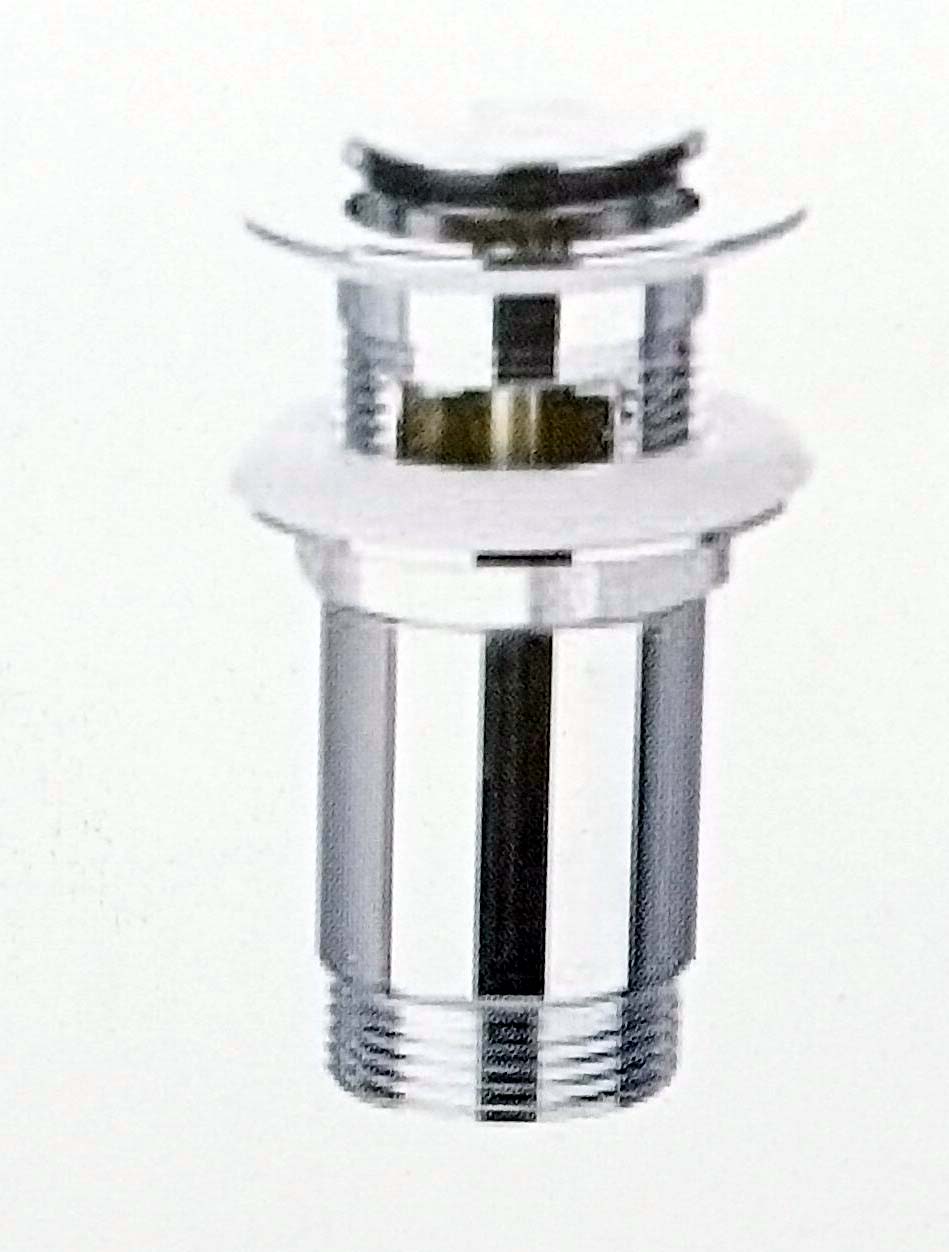 Joyroom Shower