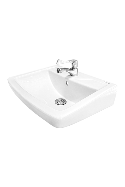 Joyroom Shower