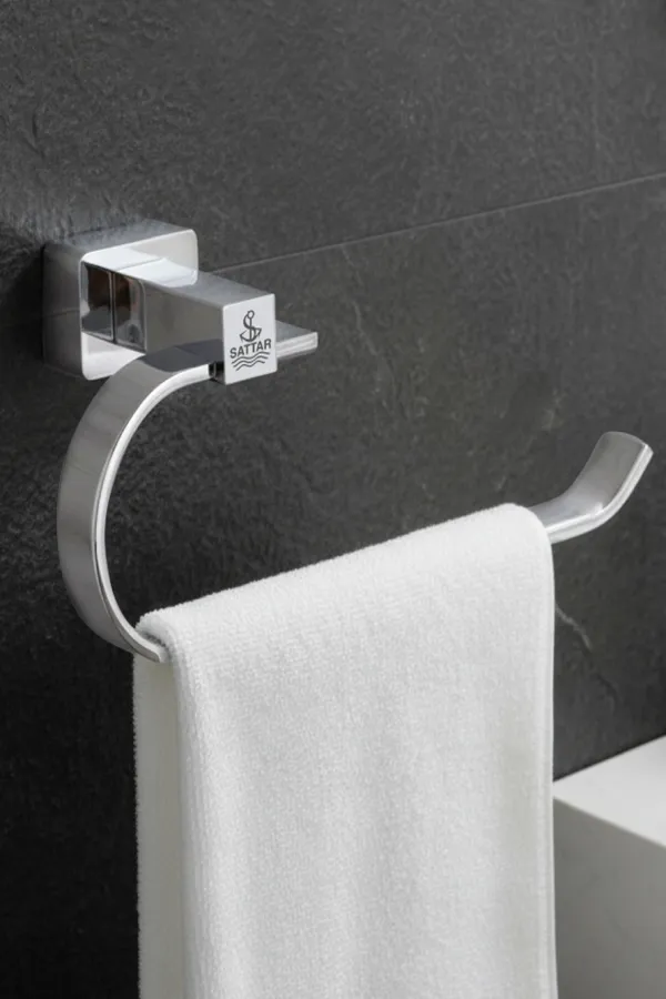Dining Towel Bar Sattar