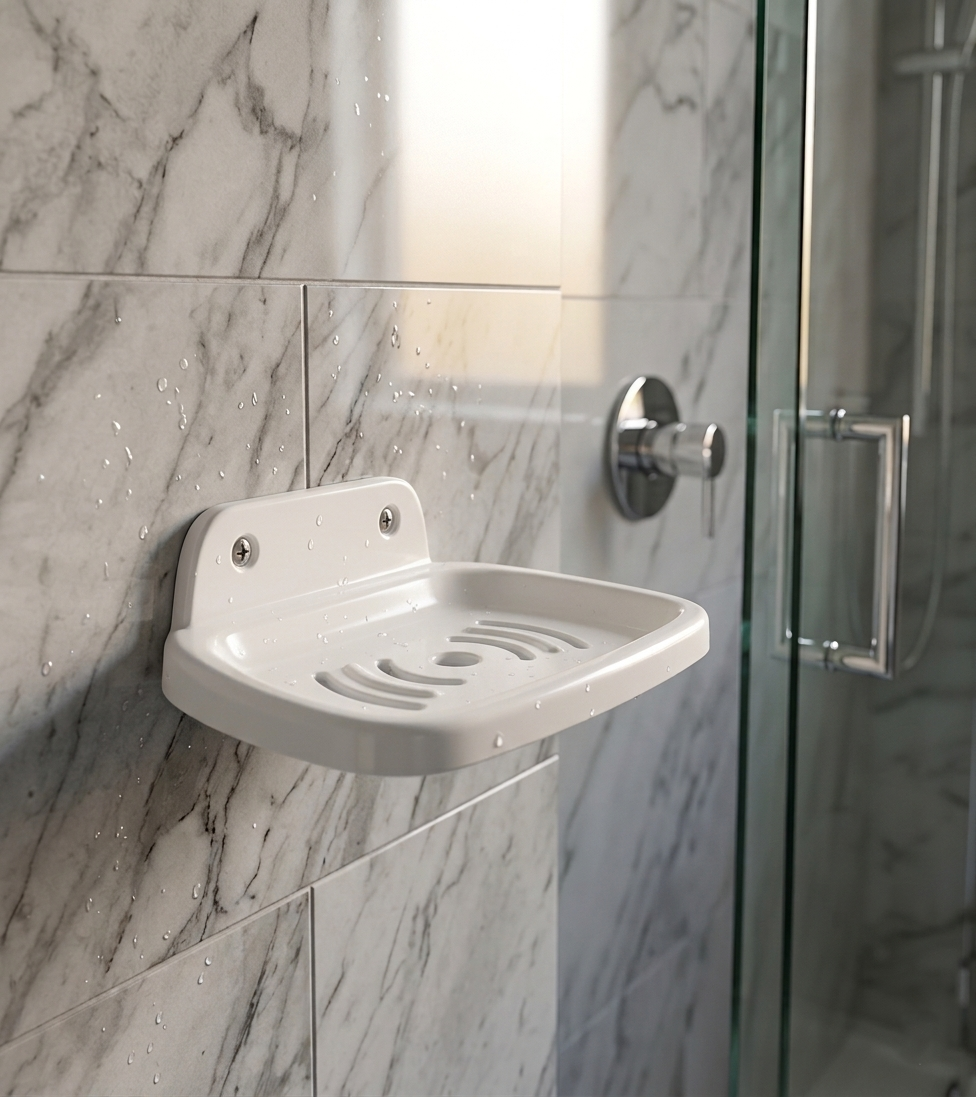 Joyroom Shower