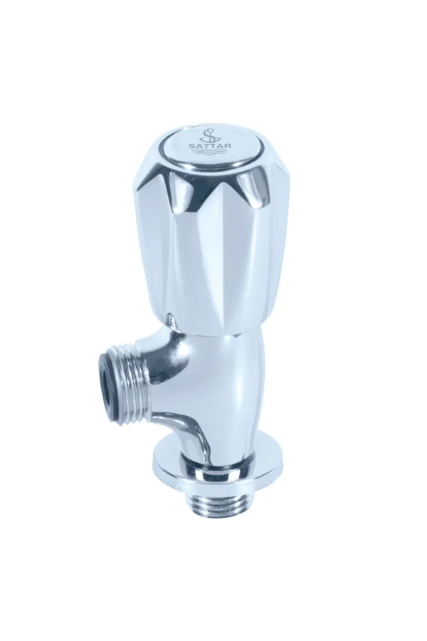 Joyroom Shower