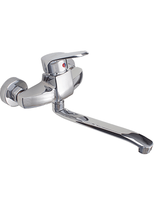 Joyroom Shower