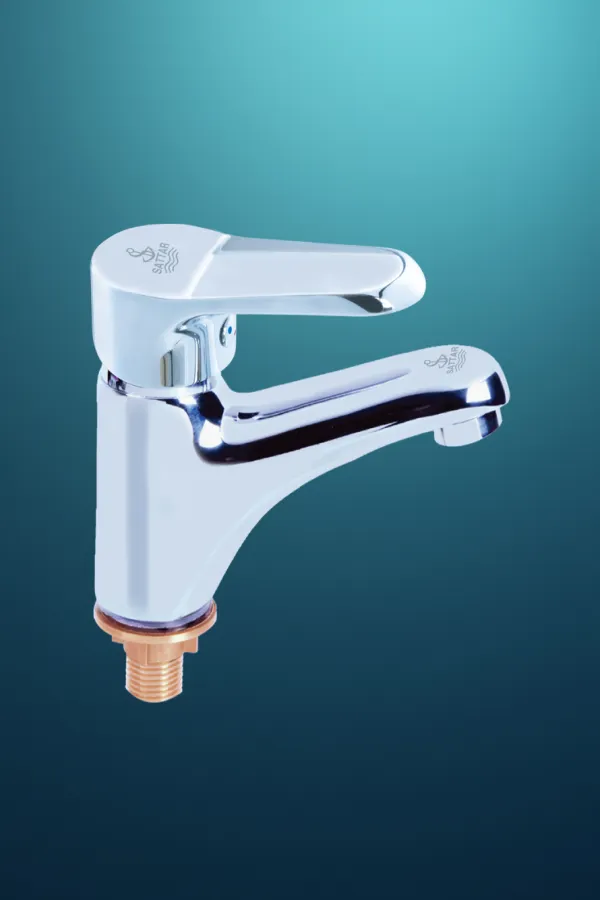 Joyroom Shower