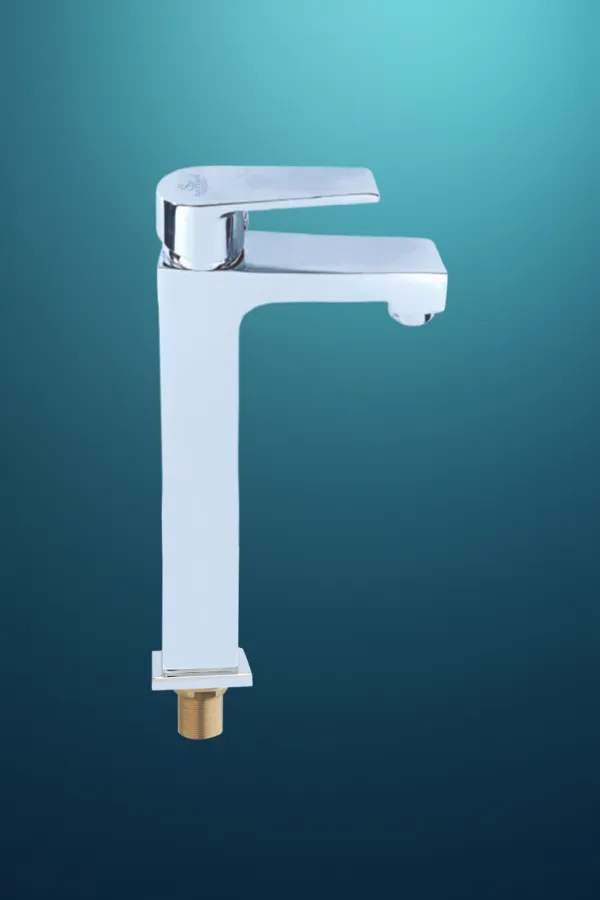 Joyroom Shower