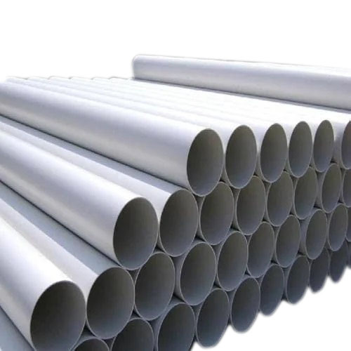 12 Inch Pipe D Class 15.2-17.5 A1
