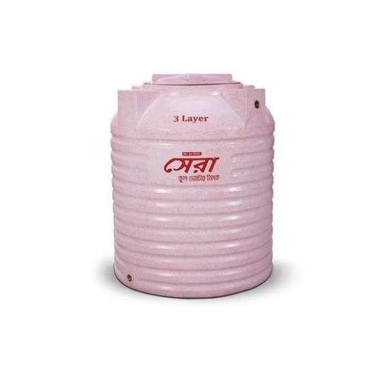1500 Litter Tank Cool RFL
