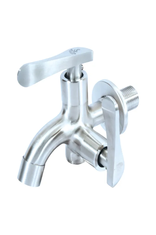 Joyroom Shower