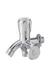 Joyroom Shower