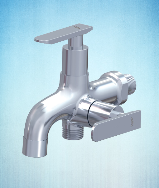 Joyroom Shower