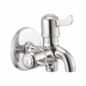 Joyroom Shower