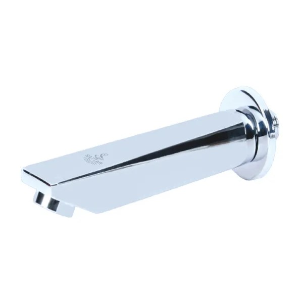 Joyroom Shower