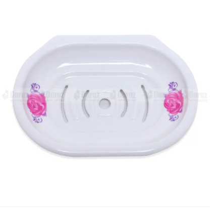 Joyroom Shower